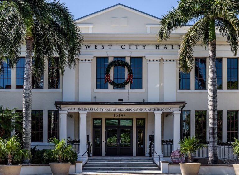 Florence Council Adds Monthly Citizen Engagement Sessions