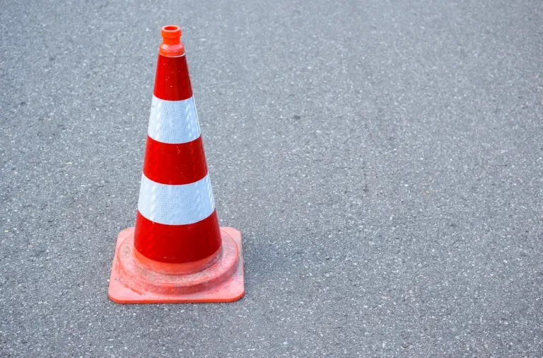 Florence, S.C., starts Hoffmeyer Road sewer overnight work