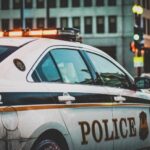 Florence, S.C., man charged after KFC drive-thru shooting