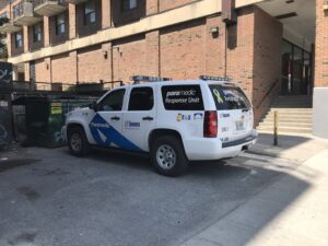 Free Car Seat Checks Set for Monday Afternoon in Florence Oct 26, 2026