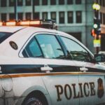 Florence, S.C., forum airs Wilson homecoming police concerns