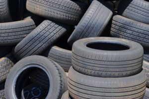 Raceway Ford Gives Escape to Auto Students at FDTC in Florence Oct 30, 2026