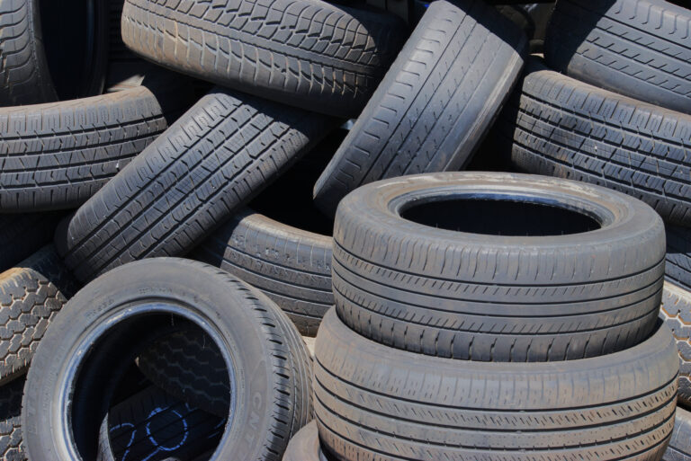 Raceway Ford Gives Escape to Auto Students at FDTC in Florence