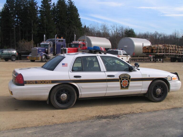 SUV Hits Home and Power Pole on Cashua Drive in Florence